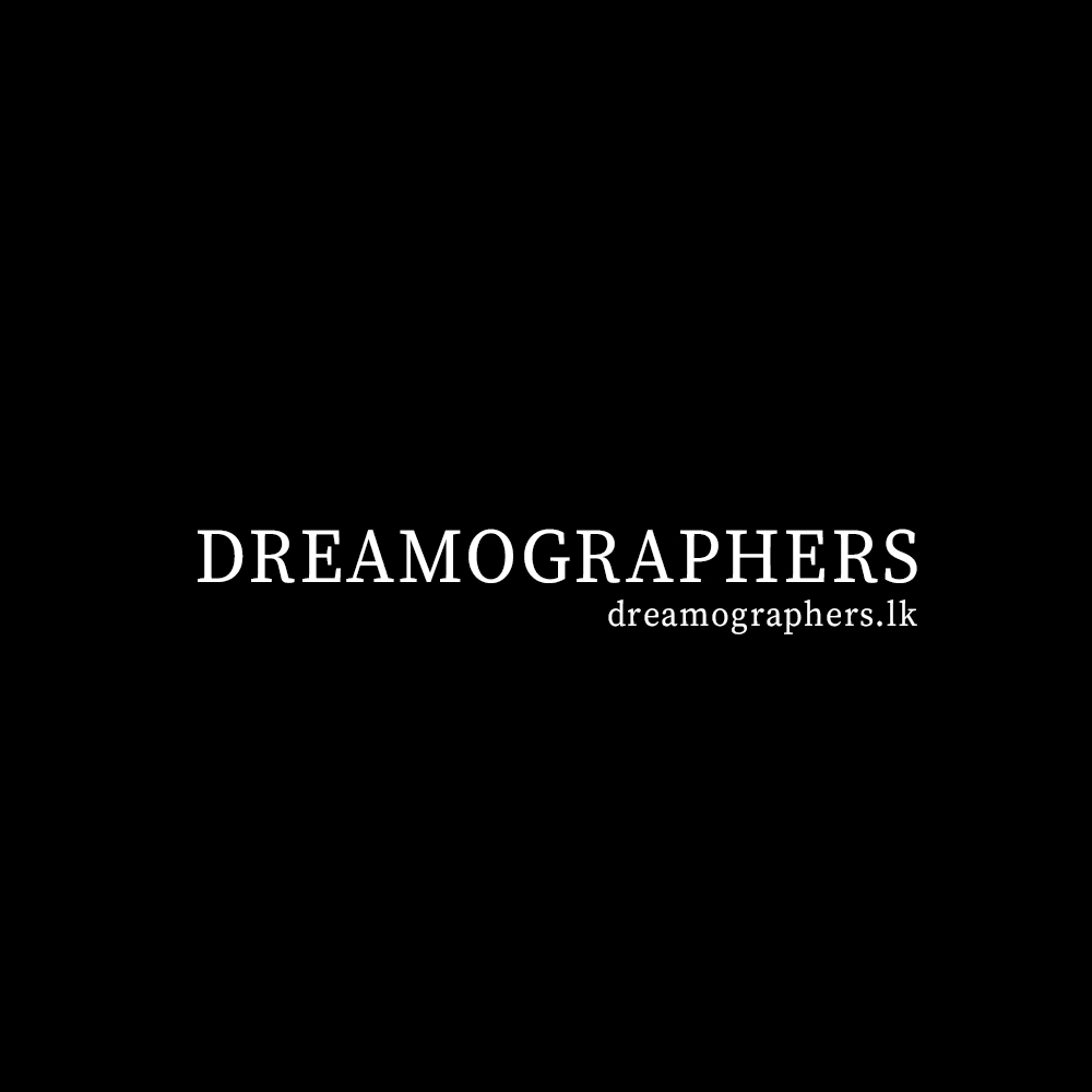 Dreamographers